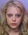 Sarah Singletary Arrest Mugshot Polk 5/2/2021