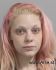 Sarah Singletary Arrest Mugshot Polk 2/22/2022
