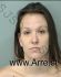 Sarah Sloan Arrest Mugshot St. Johns 11/01/2016