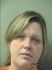 Sarah Smith Arrest Mugshot Okaloosa 9/7/2016 9:15:00 PM