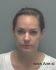 Sarah Snellenberger Arrest Mugshot Lee 2017-07-07