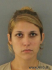 Sarah Stewart Arrest Mugshot Charlotte 09/04/2013