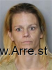 Sarah Weaver Arrest Mugshot Charlotte 05/12/2020