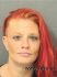 Sarah Williams Arrest Mugshot Palm Beach 09/20/2018