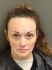 Sarah Wilson Arrest Mugshot Orange 04/04/2024