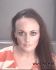 Sarah Wilson Arrest Mugshot Pasco 12/24/2021