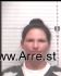 Sarah Young Arrest Mugshot Bay 9/30/2022 11:54:00 AM