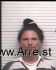 Sarah Young Arrest Mugshot Bay 1/18/2023 3:00:00 PM