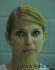 Sarah Stewart  Arrest Mugshot Desoto 08-27-2013