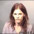 Sari Leavitt Arrest Mugshot Brevard 11/26/2015