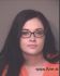 Sasha Inguanta Arrest Mugshot Osceola 01/09/2018