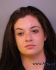 Sasha Inguanta Arrest Mugshot Polk 8/5/2016