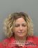 Sasha Treadway Arrest Mugshot Lee 2025-12-21 19:41:00.000