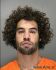 Saturnino Ruiz Arrest Mugshot Volusia 11/05/2013