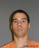 Saturnino Ruiz Arrest Mugshot Volusia 01/13/2015