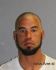 Saturnino Ruiz Arrest Mugshot Volusia 03/02/2017