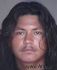 Saul Ayala Arrest Mugshot Polk 6/28/1998