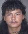 Saul Ayala Arrest Mugshot Polk 3/5/1999