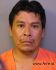 Saul Bautistagomez Arrest Mugshot Polk 5/31/2016