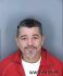 Saul Benitez Arrest Mugshot Lee 1996-03-19