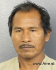 Saul Castro Arrest Mugshot Broward 07/11/2018
