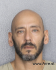 Saul Castro Arrest Mugshot Broward 06/16/2022