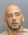 Saul Castro Arrest Mugshot Broward 06/07/2020