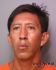 Saul Chavez Arrest Mugshot Polk 10/13/2016