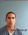 Saul Gomez Arrest Mugshot DOC 01/29/2014