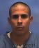 Saul Gomez Arrest Mugshot LIBERTY C.I. 01/29/2014