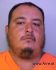 Saul Gonzalez Arrest Mugshot Polk 7/11/2016