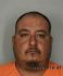 Saul Gonzalez Arrest Mugshot Polk 8/16/2016