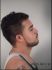 Saul Ibarra Arrest Mugshot Lake 04/15/2017
