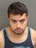 Saul Ibarra Arrest Mugshot Orange 04/18/2017