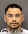 Saul Lopezmerida Arrest Mugshot Sarasota 05/17/2013