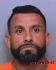 Saul Maldonado Lopez Arrest Mugshot Polk 1/9/2019