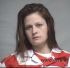 Savannah Birch Arrest Mugshot Nassau 1/29/2019 6:22 AM