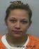 Savannah Gilbee Arrest Mugshot Columbia 01/22/2014