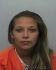Savannah Gilbee Arrest Mugshot Columbia 08/28/2014