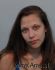 Savannah Gilbee Arrest Mugshot Columbia 09/07/2015