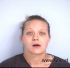 Savannah Plumley Arrest Mugshot Walton 1/5/2017