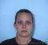 Savannah Plumley Arrest Mugshot Walton 9/23/2011