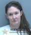 Savannah Sushil Arrest Mugshot Lee 2023-12-22 17:37:00.000