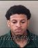 Savario Champion Arrest Mugshot Escambia 07/05/2017