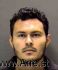Savas Antoniosanchez Arrest Mugshot Sarasota 04/22/2013