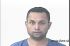 Sazzad Hossain Arrest Mugshot St.Lucie 02-01-2017