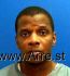 Schadrack Jean Arrest Mugshot DOC 05/22/2019