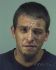 Schilo Cantrell Arrest Mugshot Lake 09/25/2011