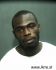 Schjuan Akins Arrest Mugshot Orange 11/24/2014