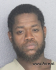 Schnadler Louis Arrest Mugshot Broward 09/20/2021